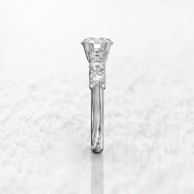 /public/photos/live/211 (7).webp